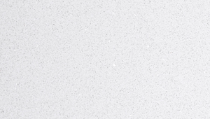 White Shimmer